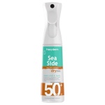 FREZYDERM, Sea Side, Dry Mist, 5202888222375