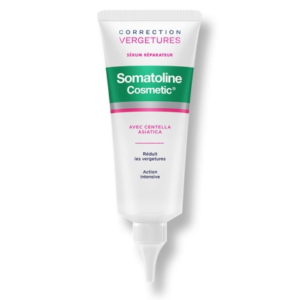 Somatoline Cosmetic, Αντιμετώπιση Ραγάδων, Serum κατά των Ραγάδων ορός κατά των ραγάδων, 8002410067453