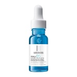 La Roche-Posay, Hyalu B5 Eye Serum, Ορός Ματιών, Ορός Για Ρυτίδες, Ορός Μαύρους Κύκλους, αντιγήρανση ματιών