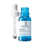 La Roche-Posay, Hyalu B5 Eye Serum, Ορός Ματιών, Ορός Για Ρυτίδες, Ορός Μαύρους Κύκλους, αντιγήρανση ματιών