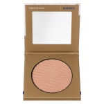 KORRES, Aegean Bronzer, Light Shade, πουδρα, make up, 5203069123078