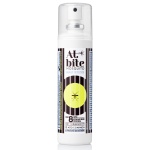 ATBITE, Mosquito Family Protection, Εντομοαπωθητικό Spray, 0745240280804, αντικουνουπικό