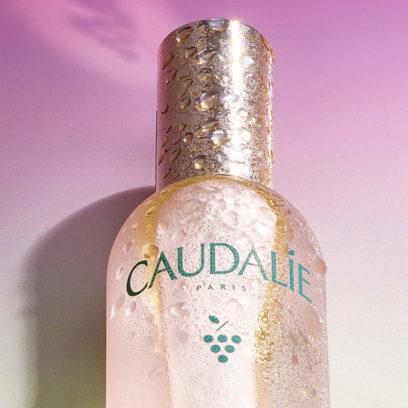 CAUDALIE, Beauty Elixir, 3522930003182