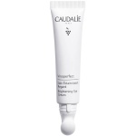 CAUDALIE Brightening Eye Cream 15ml