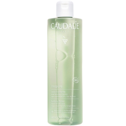 CAUDALIE Face Vinopure Clear Skin Purifying Toner 400ml