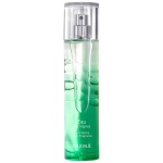 CAUDALIE Fresh Fragrance Eau des Vignes, Άρωμα 50ml