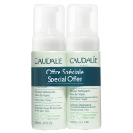CAUDALIE Vinoclean Αφρός Καθαρισμόυ