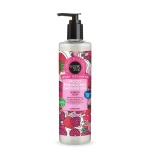 ORGANIC SHOP Body Desserts Bubble Gum Αναζωογονητικό Αφρόλουτρο 280 ml
