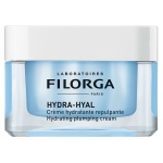 FILORGA, Hydra-Hyal Creme, Ενυδατική Κρέμα Προσώπου, Ενυδατική Κρέμα Κανονικό και Ξηρό Δέρμα, 3540550000237