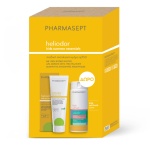 PHARMASEPT Heliodor Kids Promo Pack SPF50