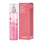 CAUDALIE, Fresh Fragrance Rose de Vigne, γυναικείο άρωμα, 3522930003908