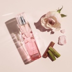 CAUDALIE, Fresh Fragrance Rose de Vigne, γυναικείο άρωμα, 3522930003908