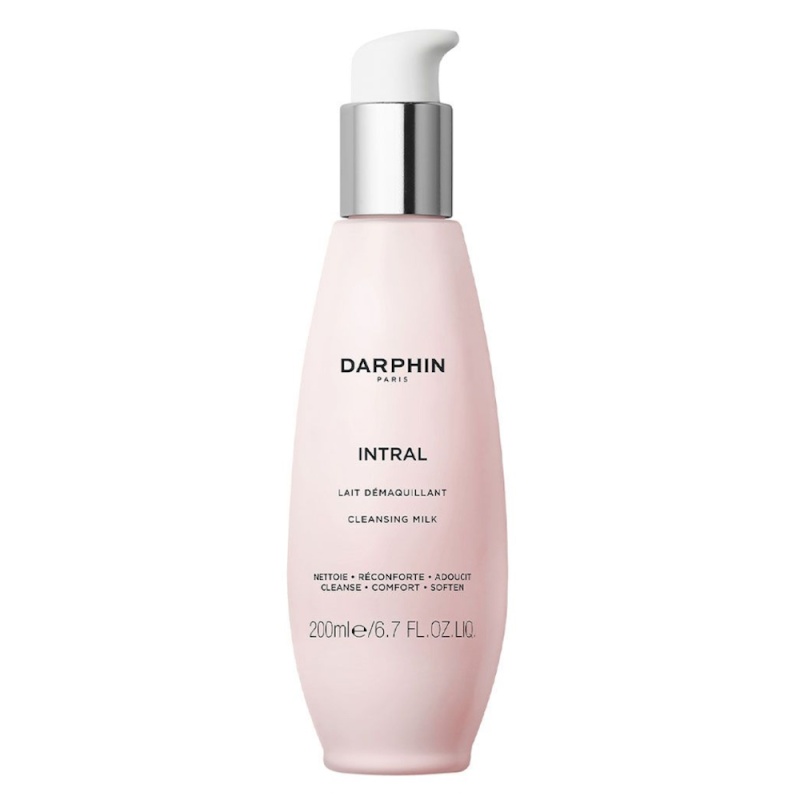 DARPHIN Intral Cleansing milk