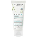 A-DERMA Biology AC Αντισταθμιστική Εξαιρετικά Καταπραϋντική Κρέμα 40ml