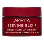 APIVITA Beevine Elixir, Κρέμα Νύχτας, κρέμα προσώπου νύχτας, αντιγήρανση