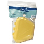 PLAC AID Θήκη Οδοντοστοιχιών