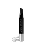 FILORGA Nutri Fillers Lips Περιποίηση χειλιών για θρέψη και όγκο 4ml Pen bottle