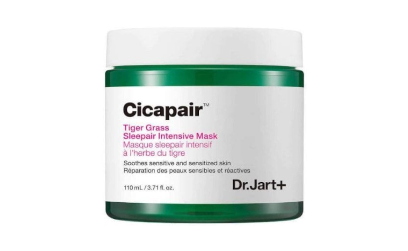 DR.JART Cicapair Tiger Mask