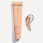 CAUDALIE Vinocrush Skin Tint 3, 30ml