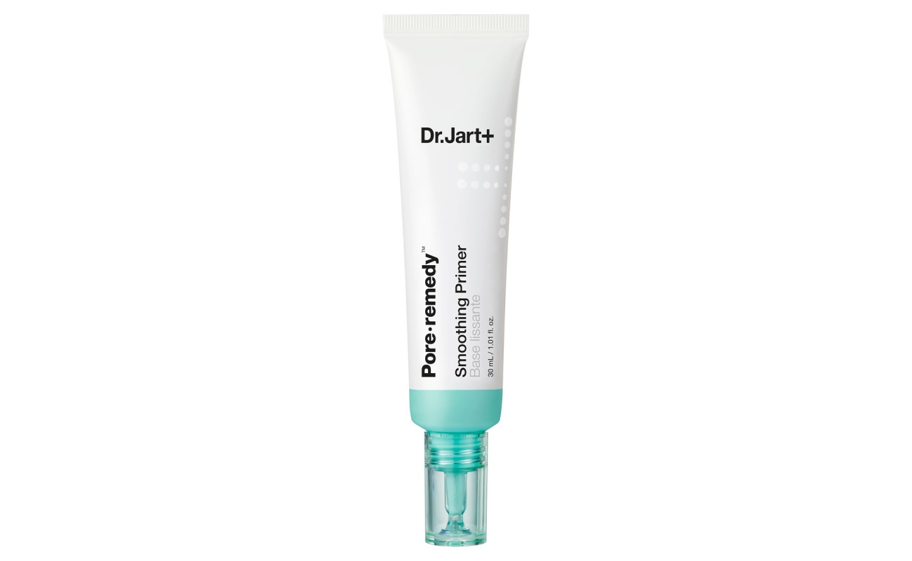 DR.JART Smoothing Primer