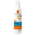 LA ROCHE POSAY Anthelios UVMUNE 400, Αντηλιακό Σπρέι, παιδικο αντηλιακο, 3337875886055