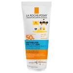 La Roche-Posay Anthelios UVMUNE 400, παιδικο αντηλιακο, 3337875888899