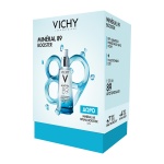 VICHY, Mineral 89 Booster