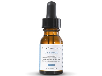 SkinCeuticals C E Ferulic Serum Προσώπου