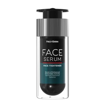 FREZYDERM Face Serum Face Tightener