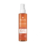 RILASTIL Sun System Dermatological Oil