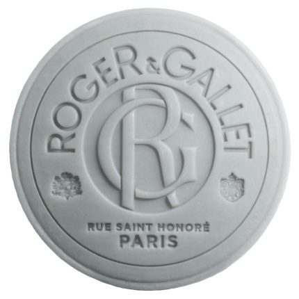 ROGER & GALLET, Μπάρα Ξυρίσματος, Cologne Twist, 3701436925505