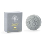 ROGER & GALLET, Μπάρα Ξυρίσματος, Cologne Twist, 3701436925505