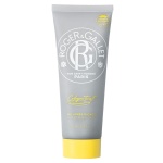 ROGER & GALLET, Gel Για Μετά Το Ξύρισμα, Cologne Twist, 3701436925512