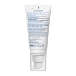 CERAVE, Oil Control Moisturising Gel Cream, Ενυδατική Κρέμα για Μικτή και Λιπαρή Επιδερμίδα, 3337875904513