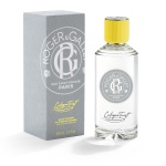 ROGER & GALLET, Eau de Cologne, Cologne Twist, ανδρικο αρωμα, 3701436925468