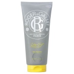 ROGER & GALLET, Αφρόλουτρο σε Gel, Αφρόλουτρο για Άνδρες, Cologne Twist, 3701436925475