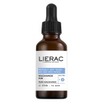 LIERAC, Serum Προσώπου, Πρωτόκολλο Κατά των Κηλίδων, 3701436928148