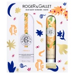 ROGER & GALLET Set Neroli Eau Parfumee Bienfaisante 30ml και Κρέμα Χεριών 30ml, ROGER&GALLET, 3701436927790