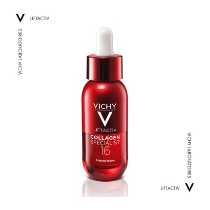 VICHY Liftactiv Collagen Specialist 16 Serum