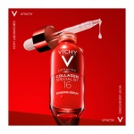 VICHY Liftactiv Collagen Specialist 16 Serum