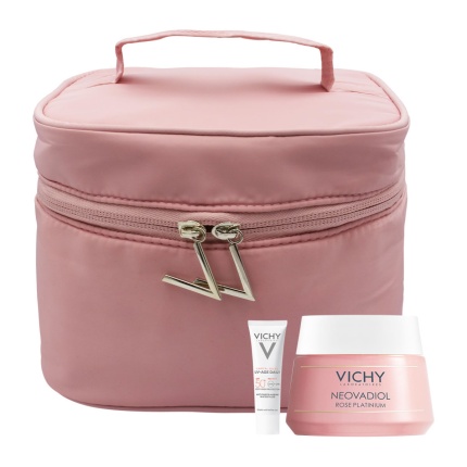 vichy Neovadiol Rose Platinium κρέμα ημέρας