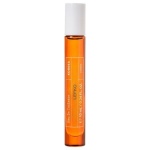 KORRES LEFKO Eau De Toilette Lefko 10ml