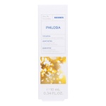 KORRES Eau De Toilette Philosia 10ml