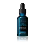 Skinceuticals, Α.G.E INTERRUPTER ULTRA SERUM