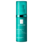 La Roche-Posay Effaclar A.Z., krema prosopou kata ton atelion, antigiransi, akmi