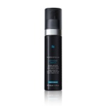 SkinCeuticals Advanced RGN-6 Προηγμένη Κρέμα Ανάπλασης & Αντιγήρανσης