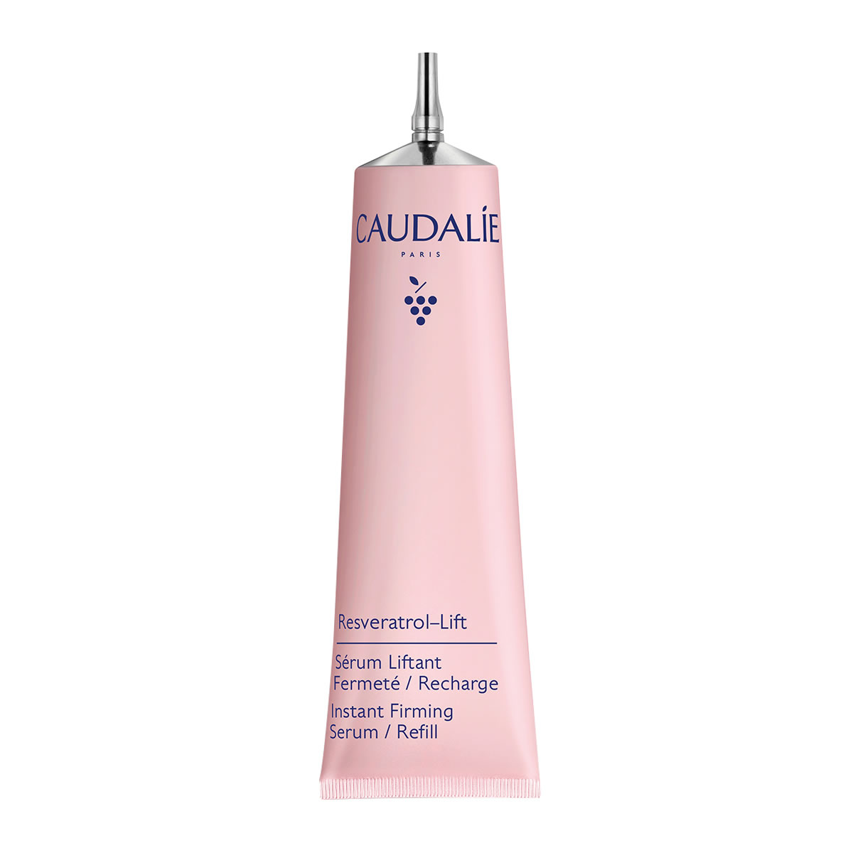 3522930004516_CAUDALIE Resveratrol–Lift Instant Firming Serum refill CAUDALIE Resveratrol–Lift Instant Firming Serum refill