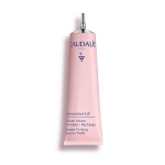 CAUDALIE Resveratrol–Lift Instant Firming Serum refill