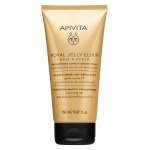 APIVITA Royal Jelly Elixir Μαλακτική Μάσκα Αναδόμησης 150ml