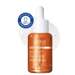 URIAGE Depiderm Serum Ορός lampsis